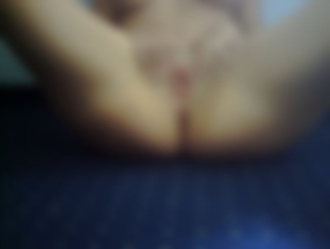 BonitaDeSax's Porno Video: LIEBESKUGELN!!!!!