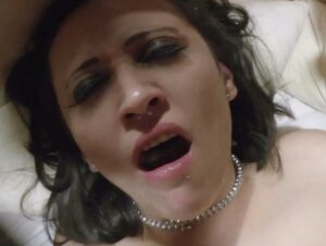 BonitaDeSax Porno Video: Gang Bang - ******** & Ungehemmt Teil 1